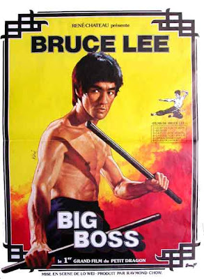 the big boss online the big boss online
